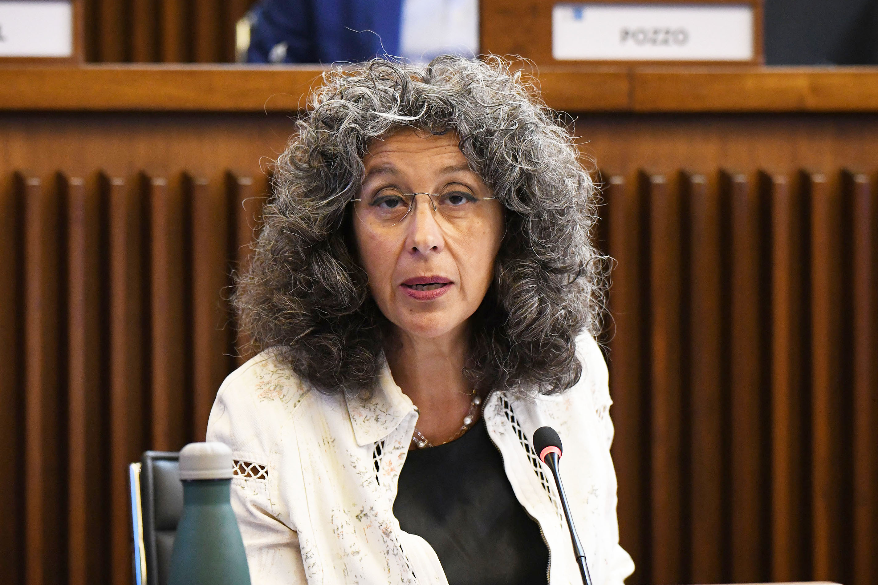PROVINCE. PELLEGRINO (AVS): FONDAMENTALI PER SUPPORTARE COMUNITÀ